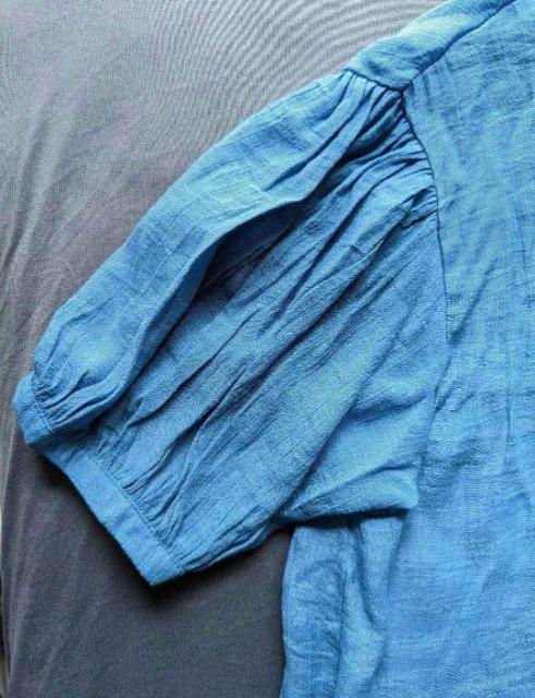 RkihmsxVA[ptX[uuEX傫TCY  t@bV 