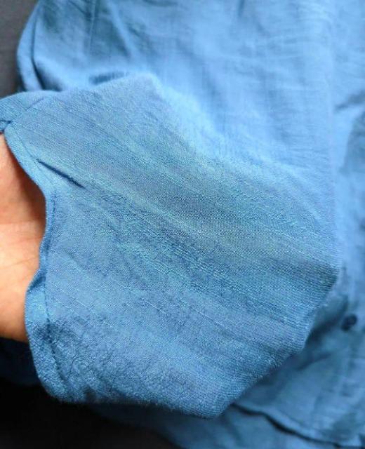 RkihmsxVA[ptX[uuEX傫TCY  t@bV 