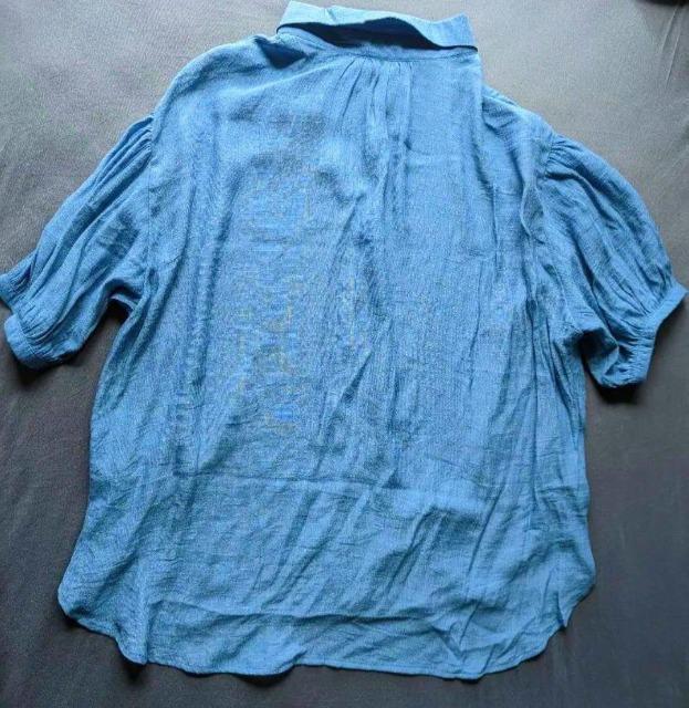 RkihmsxVA[ptX[uuEX傫TCY  t@bV 