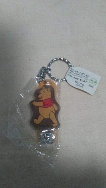 v[ܐ؂ { gpi   CeA/Ct 