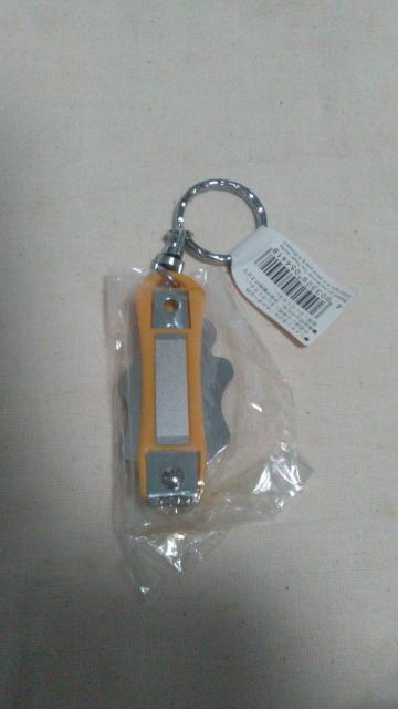 v[ܐ؂ { gpi  CeA/Ct 