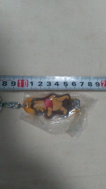 v[ܐ؂ { gpi  CeA/Ct 