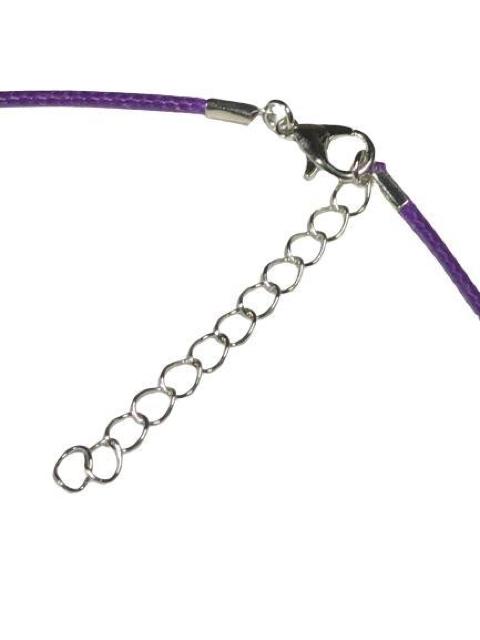 ピースマーク ネックレス チェーンディープパープル トップゴールド ステンレス メンズ レディース ペンダント アクセサリー < 男性アクセサリー/時計  ピースマーク ネックレス チェーンディープパープル トップゴールド ステンレス メンズ レディース ペンダント アクセサリー < 男性アクセサリー/時計の