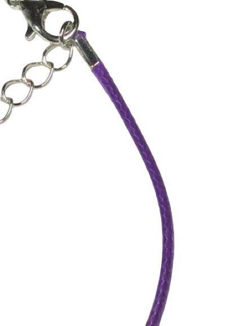 ピースマーク ネックレス チェーンディープパープル トップゴールド ステンレス メンズ レディース ペンダント アクセサリー < 男性アクセサリー/時計  ピースマーク ネックレス チェーンディープパープル トップゴールド ステンレス メンズ レディース ペンダント アクセサリー < 男性アクセサリー/時計の