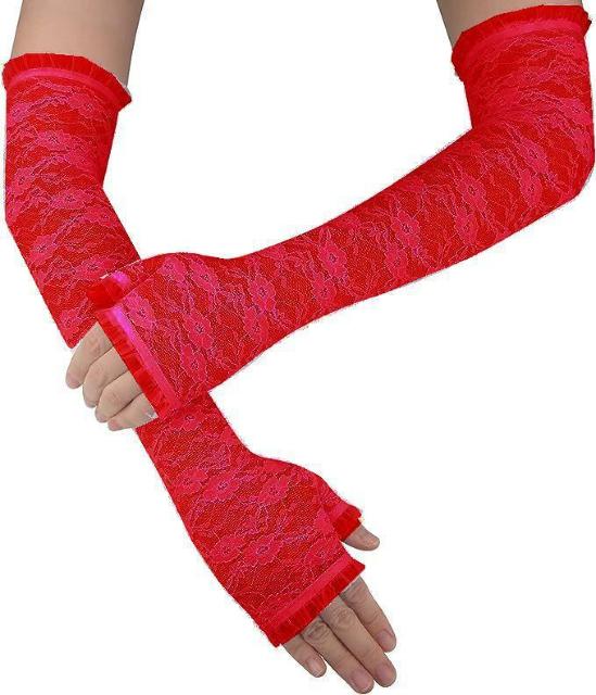 ԐF@[X@ԕ@A[Jo[@A[EH[}[@nhJo[@wȂ@܁@Ă~߁@ nhEH[}[@A[Jo[   t@bV 