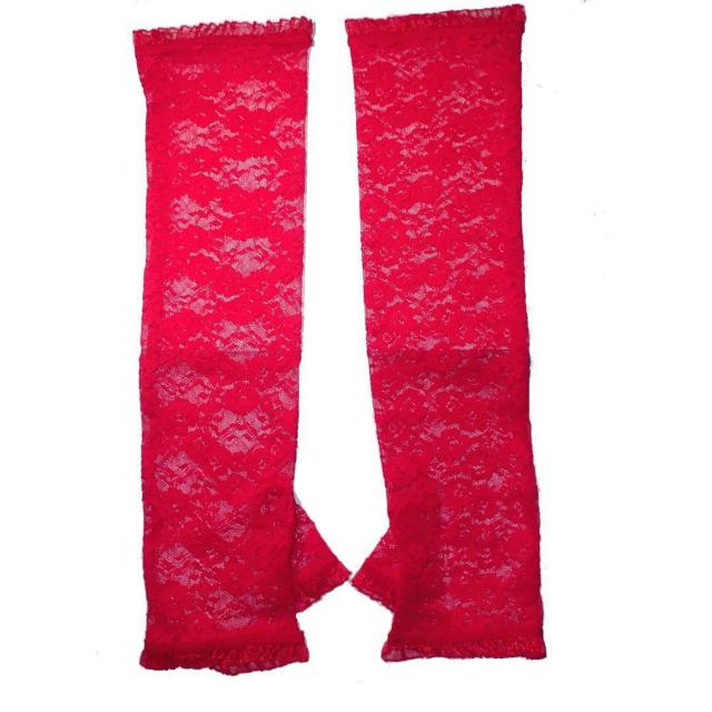 ԐF@[X@ԕ@A[Jo[@A[EH[}[@nhJo[@wȂ@܁@Ă~߁@ nhEH[}[@A[Jo[  t@bV 