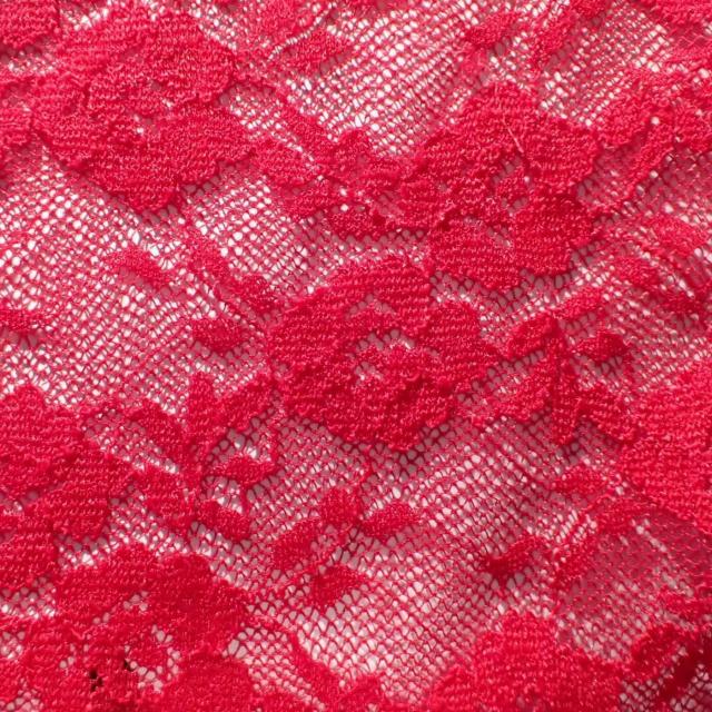 ԐF@[X@ԕ@A[Jo[@A[EH[}[@nhJo[@wȂ@܁@Ă~߁@ nhEH[}[@A[Jo[  t@bV 