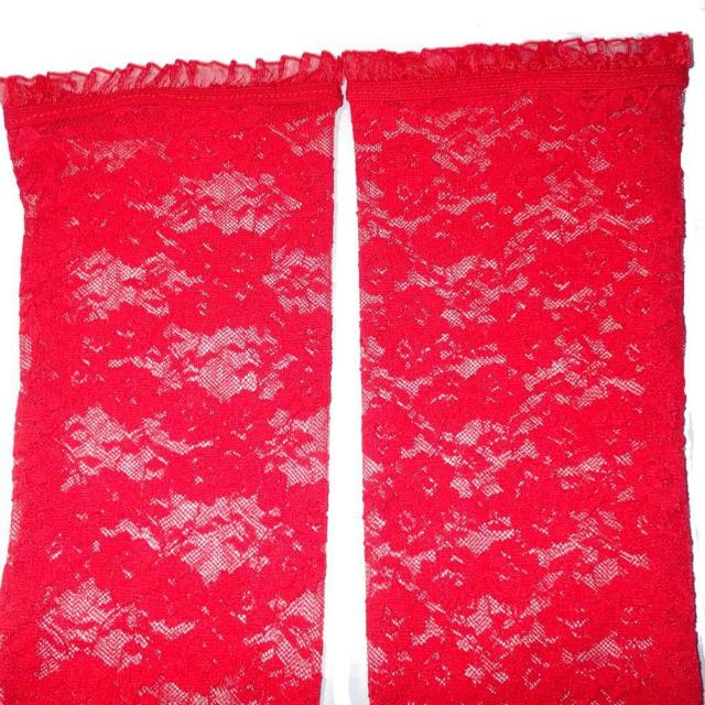 ԐF@[X@ԕ@A[Jo[@A[EH[}[@nhJo[@wȂ@܁@Ă~߁@ nhEH[}[@A[Jo[  t@bV 