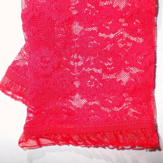 ԐF@[X@ԕ@A[Jo[@A[EH[}[@nhJo[@wȂ@܁@Ă~߁@ nhEH[}[@A[Jo[  t@bV 