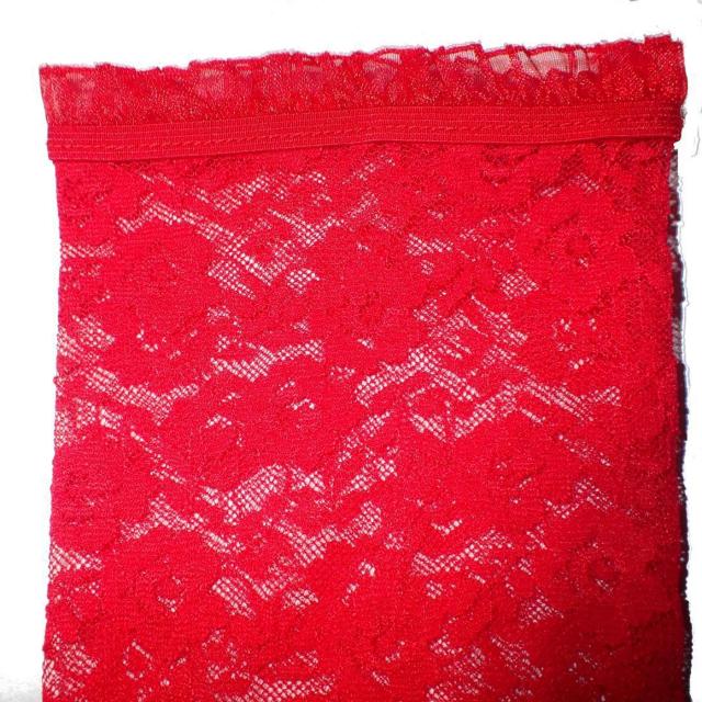 ԐF@[X@ԕ@A[Jo[@A[EH[}[@nhJo[@wȂ@܁@Ă~߁@ nhEH[}[@A[Jo[  t@bV 