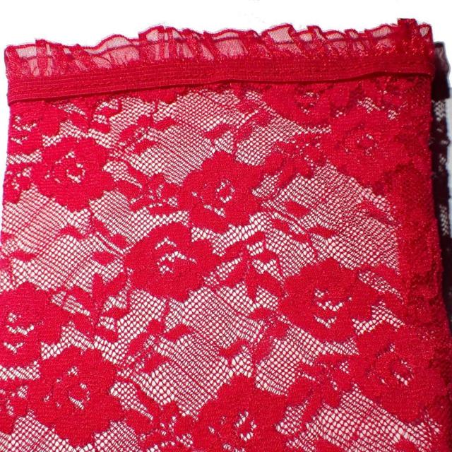 ԐF@[X@ԕ@A[Jo[@A[EH[}[@nhJo[@wȂ@܁@Ă~߁@ nhEH[}[@A[Jo[  t@bV 