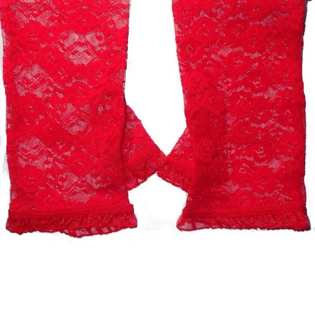 ԐF@[X@ԕ@A[Jo[@A[EH[}[@nhJo[@wȂ@܁@Ă~߁@ nhEH[}[@A[Jo[  t@bV 