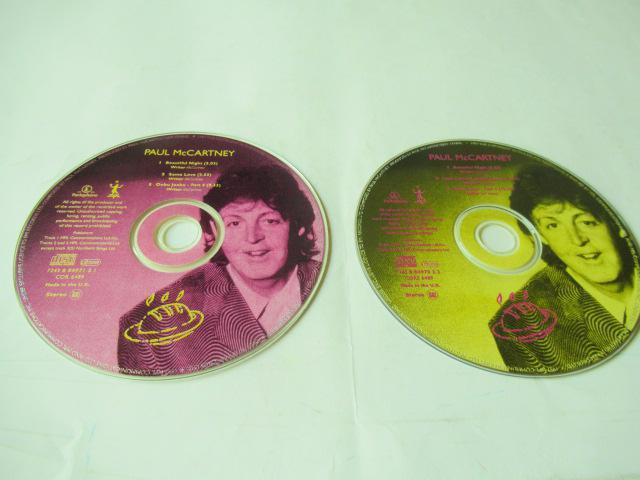 |[E}bJ[gj[@2gCD@u@Beautiful@Night@v  CD/DVD/rfI 