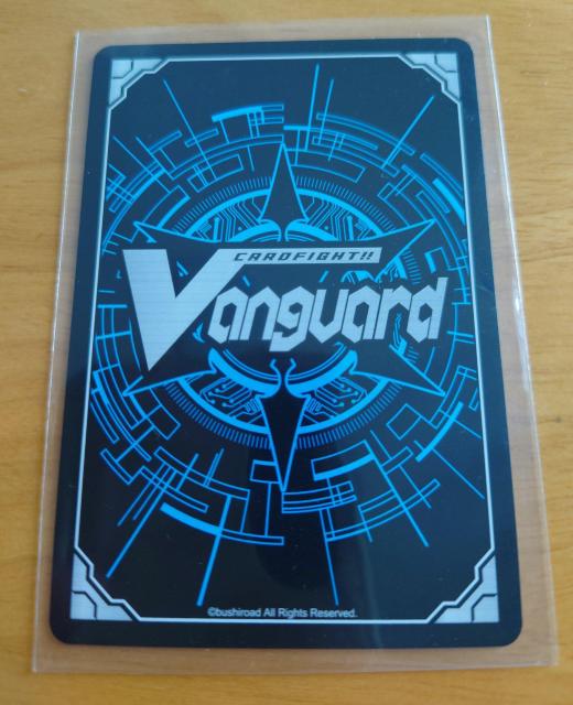 J[ht@CgII@K[h r̔ES VQ m[} G-BT11/076 C 844