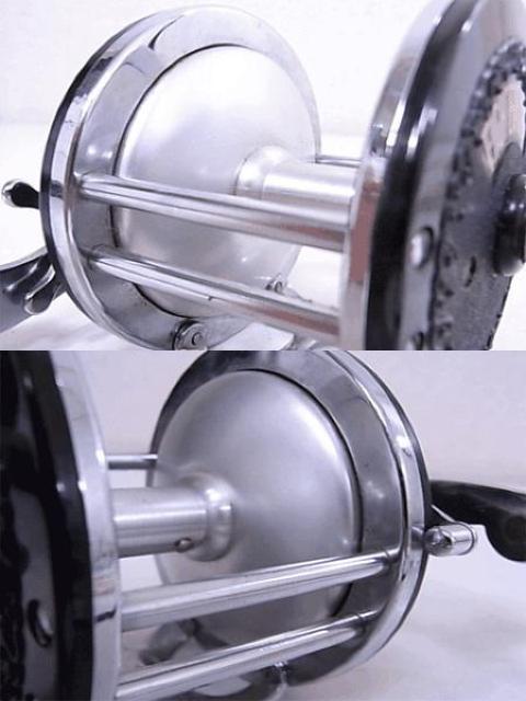 OLYMPIC リール FIGHTER 300 < レジャー/スポーツ OLYMPIC リール FIGHTER 300 < レジャー/スポーツの