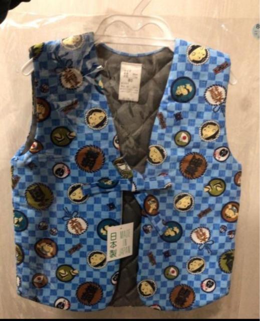 新品  トップス 80cm < キッズ/ベビー  新品  トップス 80cm < キッズ/ベビーの