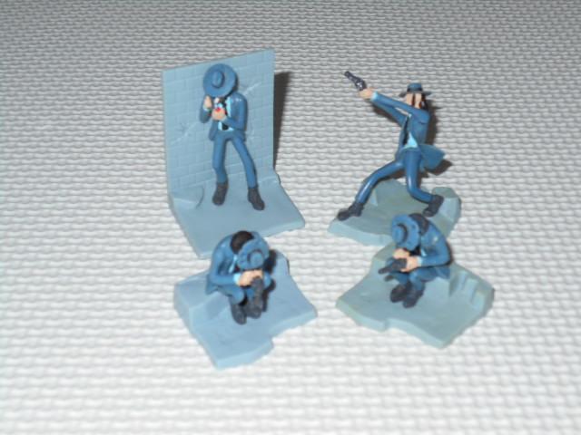 pO RJER[ xXgZNVtBMA 4Zbg   Aj/R~bN/LN^[ 