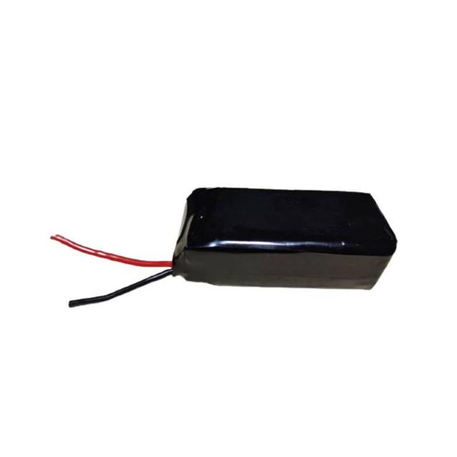 ドローン バッテリー 2本セット 3.7V 2200mAh 汎用 #901 < ホビー ドローン バッテリー 2本セット 3.7V 2200mAh 汎用 #901 < ホビーの