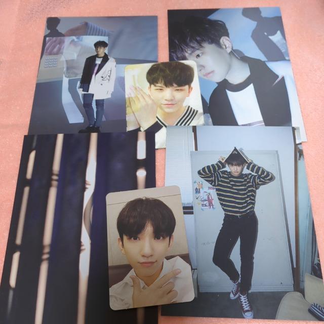 SEVENTEEN DIRECTOR'S CUT セブチ < CD/DVD/ビデオ SEVENTEEN DIRECTOR'S CUT セブチ < CD/DVD/ビデオの