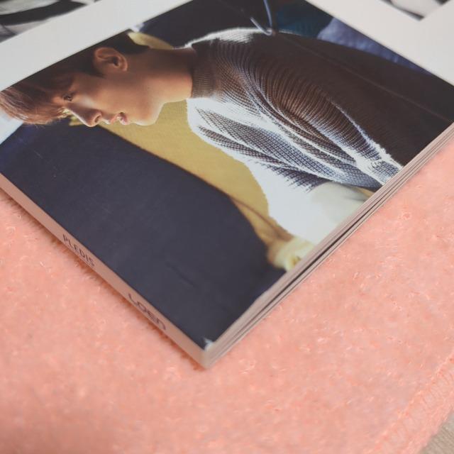 SEVENTEEN DIRECTOR'S CUT セブチ < CD/DVD/ビデオ SEVENTEEN DIRECTOR'S CUT セブチ < CD/DVD/ビデオの