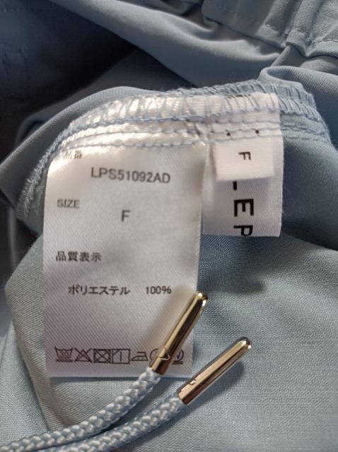 LEPSIM艿5500~Vi^Ot~^[pV[gpcAJ[.ACXu[fGu₩JbRCCY큚j  t@bV 