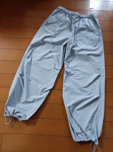 LEPSIM艿5500~Vi^Ot~^[pV[gpcAJ[.ACXu[fGu₩JbRCCY큚j  t@bV 