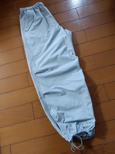 LEPSIM艿5500~Vi^Ot~^[pV[gpcAJ[.ACXu[fGu₩JbRCCY큚j  t@bV 