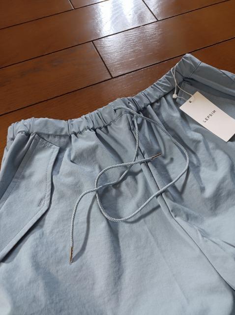 LEPSIM艿5500~Vi^Ot~^[pV[gpcAJ[.ACXu[fGu₩JbRCCY큚j  t@bV 