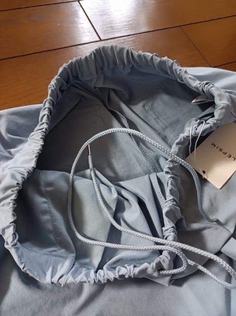 LEPSIM艿5500~Vi^Ot~^[pV[gpcAJ[.ACXu[fGu₩JbRCCY큚j  t@bV 