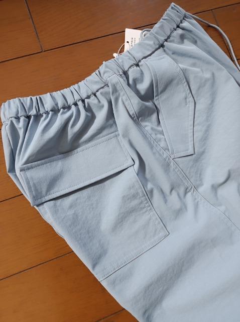 LEPSIM艿5500~Vi^Ot~^[pV[gpcAJ[.ACXu[fGu₩JbRCCY큚j  t@bV 