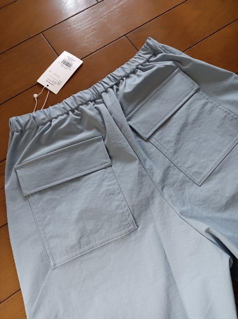 LEPSIM艿5500~Vi^Ot~^[pV[gpcAJ[.ACXu[fGu₩JbRCCY큚j  t@bV 