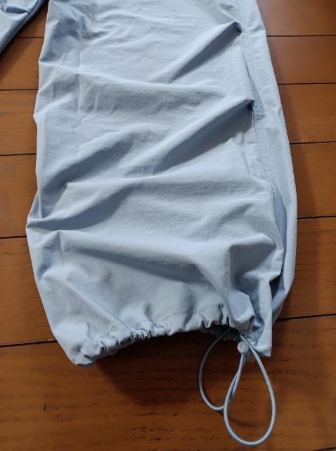 LEPSIM艿5500~Vi^Ot~^[pV[gpcAJ[.ACXu[fGu₩JbRCCY큚j  t@bV 