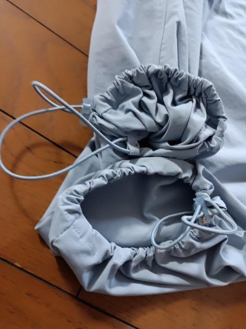 LEPSIM艿5500~Vi^Ot~^[pV[gpcAJ[.ACXu[fGu₩JbRCCY큚j  t@bV 