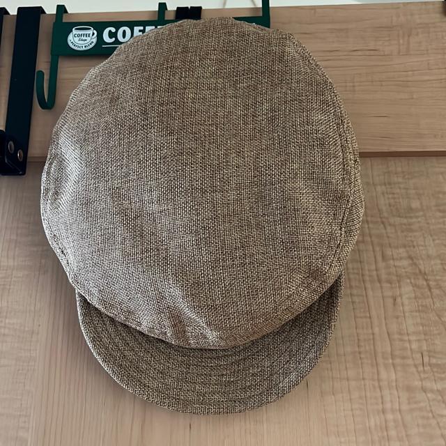 ノースフェイスキャスケット < ブランド  ノースフェイスキャスケット  < ブランドの