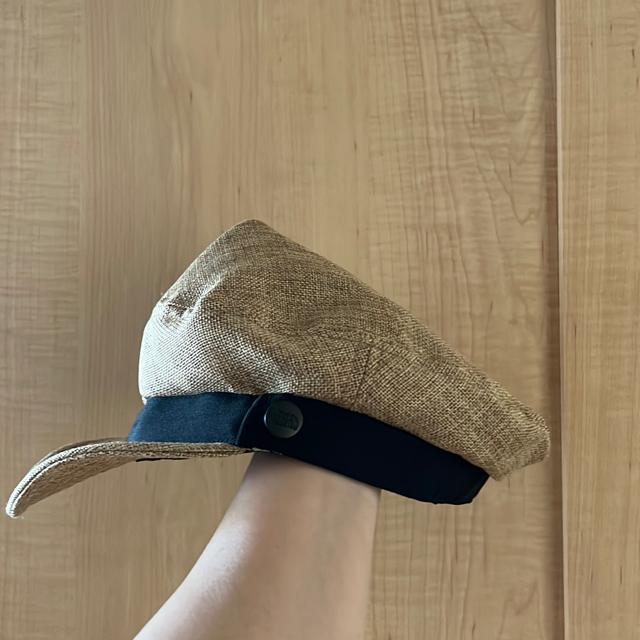 ノースフェイスキャスケット < ブランド  ノースフェイスキャスケット < ブランドの