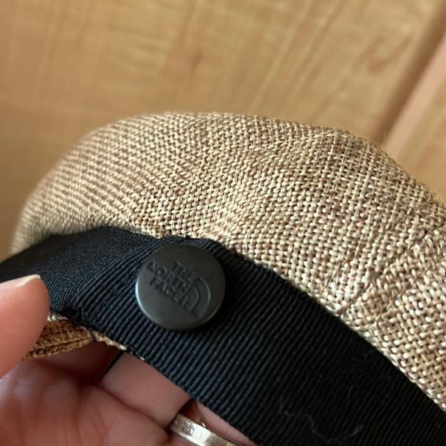 ノースフェイスキャスケット < ブランド  ノースフェイスキャスケット < ブランドの