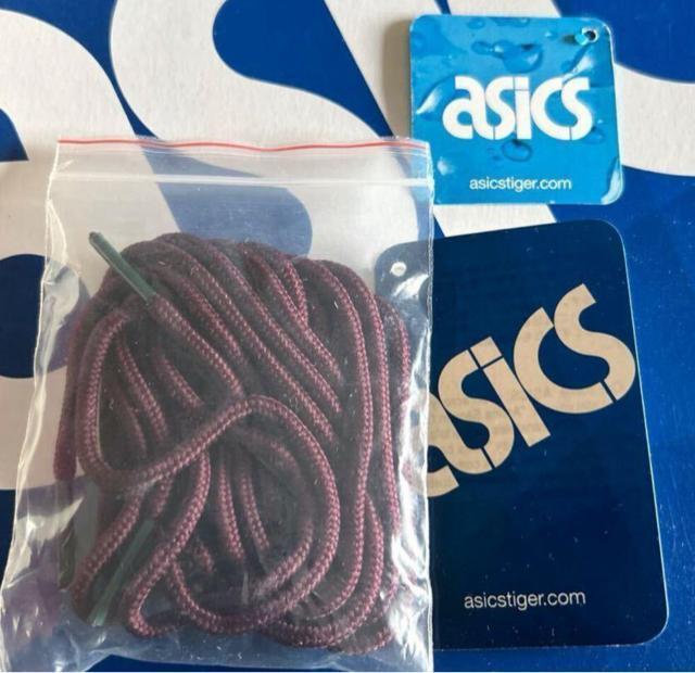 ASICS GEL-LYTE V mita sneakers Dried Rose 29cm アシックス 5 ミタスニーカーズ < ブランド  ASICS GEL-LYTE V mita sneakers Dried Rose 29cm アシックス 5 ミタスニーカーズ < ブランドの