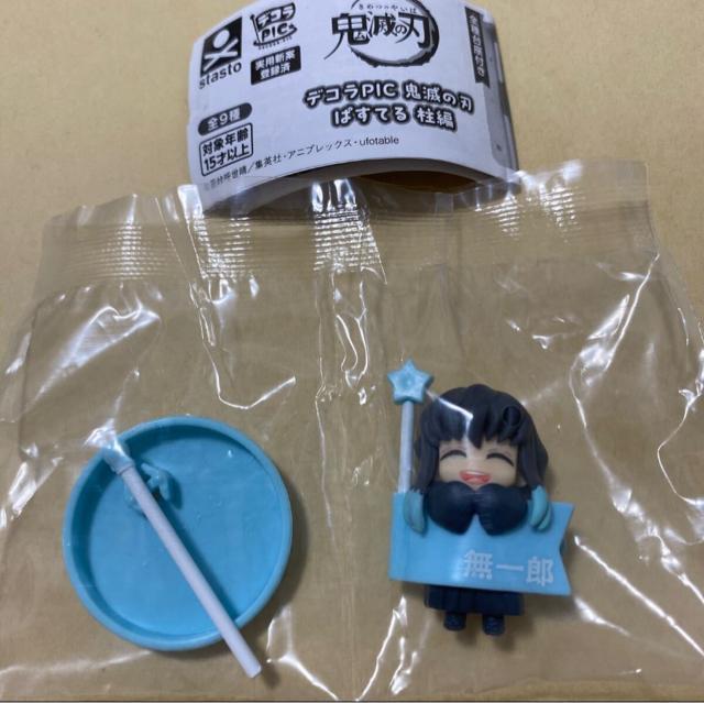 fRPIC Sł̐n ςĂ  Y K`   Aj/R~bN/LN^[ 