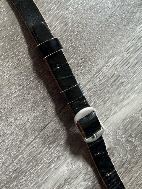 Fernandes tFifX M^[ Xgbv z HOTEI BOOWY p   zr[ 