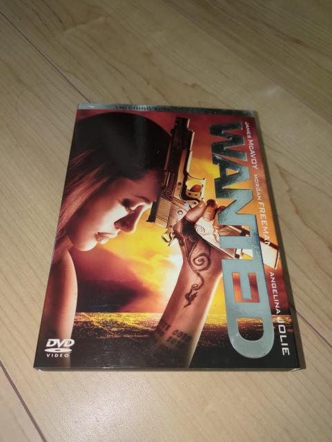 DVDEHebh ~ebhEo[W 2gWF[YE}JHC@AWF[iEW[@ 