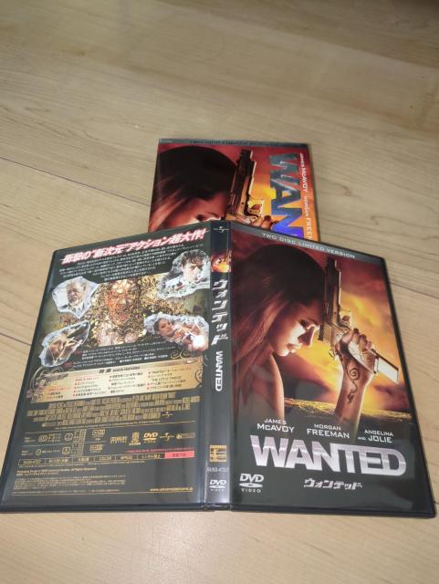 DVDEHebh ~ebhEo[W 2gWF[YE}JHC@AWF[iEW[@