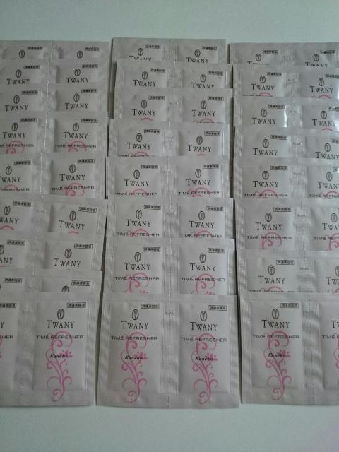 gj[ GXeB`[h^CtbV[tUetTv50