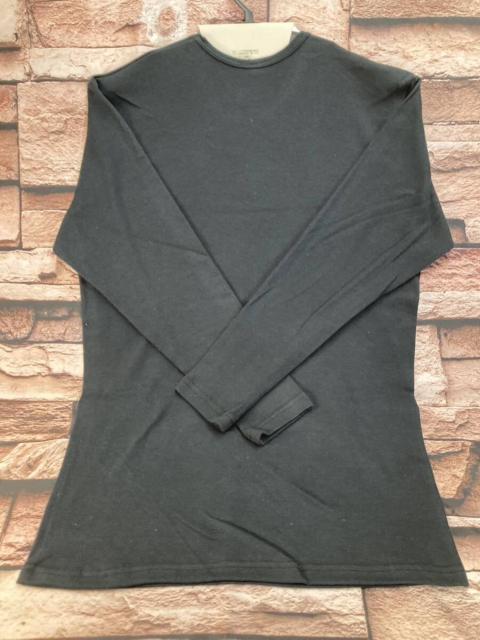 やわらかくて、肌思い!ゆったりとした着心地!昔からのこだわり、やっぱり綿が好き! 綿100%丸首シャツ(画像から)1枚 < 男性ファッション  やわらかくて、肌思い!ゆったりとした着心地!昔からのこだわり、やっぱり綿が好き! 綿100%丸首シャツ(画像から)1枚 < 男性ファッションの