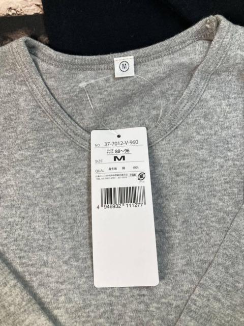 やわらかくて、肌思い!ゆったりとした着心地!昔からのこだわり、やっぱり綿が好き! 綿100%丸首シャツ(画像から)1枚 < 男性ファッション  やわらかくて、肌思い!ゆったりとした着心地!昔からのこだわり、やっぱり綿が好き! 綿100%丸首シャツ(画像から)1枚 < 男性ファッションの