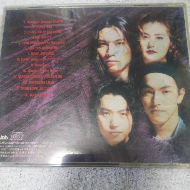 xXgCD P[Xgp PERSONZ singin' тȂ p[\Y  ^gObY 