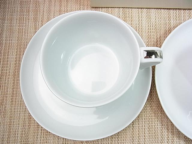 500~X^KgpPrivate@LabelvCx[g[x@Drops Jbv\[T[@yA@sNu[