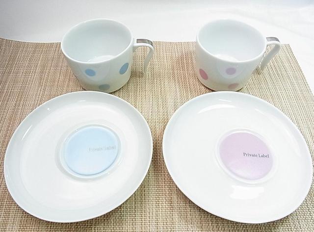 500~X^KgpPrivate@LabelvCx[g[x@Drops Jbv\[T[@yA@sNu[