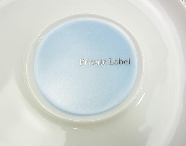 500~X^KgpPrivate@LabelvCx[g[x@Drops Jbv\[T[@yA@sNu[