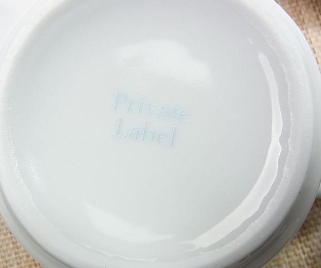 500~X^KgpPrivate@LabelvCx[g[x@Drops Jbv\[T[@yA@sNu[