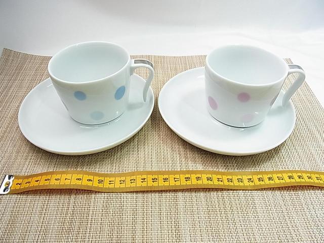 500~X^KgpPrivate@LabelvCx[g[x@Drops Jbv\[T[@yA@sNu[